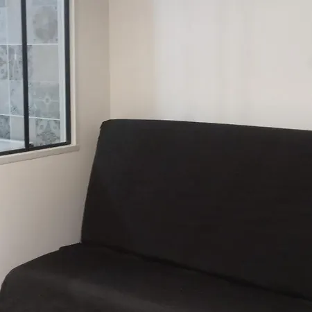 דירה Joli Avec Jardin Espira-de-l'Agly