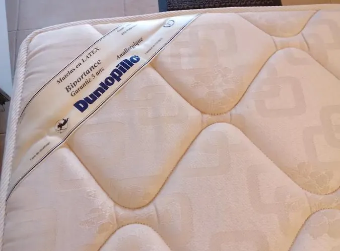 Joli Avec Jardin Espira-de-l'Agly