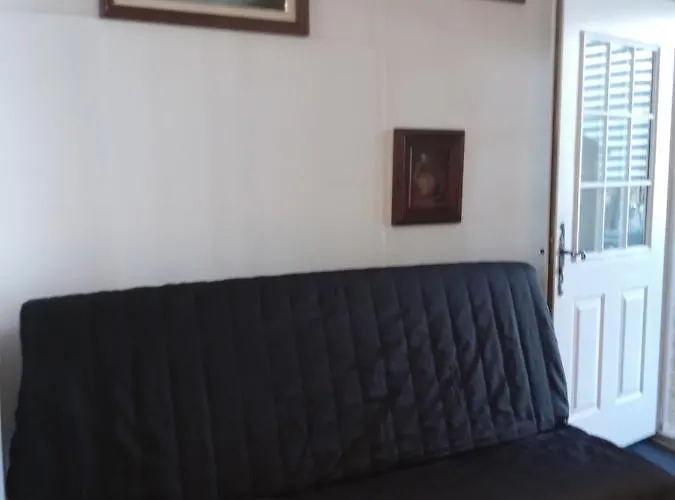 Joli Avec Jardin Daire Espira-de-l'Agly