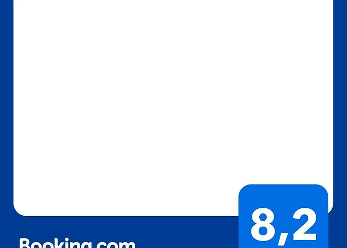 Joli Avec Jardin * Espira-de-l'Agly